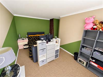 Picture 12
